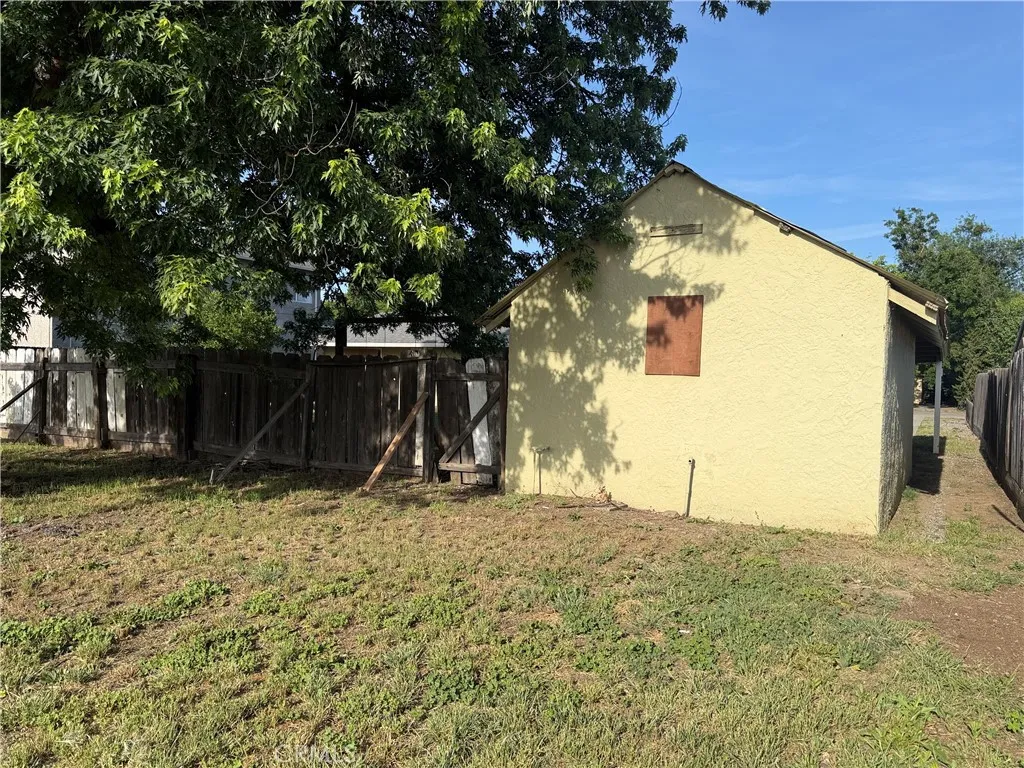 Additional image 51 of 557 5th St, Willows, CA 95988