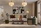 Additional image 2 of Marquise Residences at Royal Gateway 81 Park View, Acton W3
