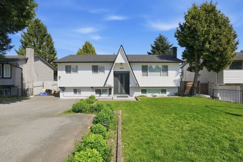 Additional image 9 of 7096 Brewster Drive E, Delta, BC, V4E 1V6