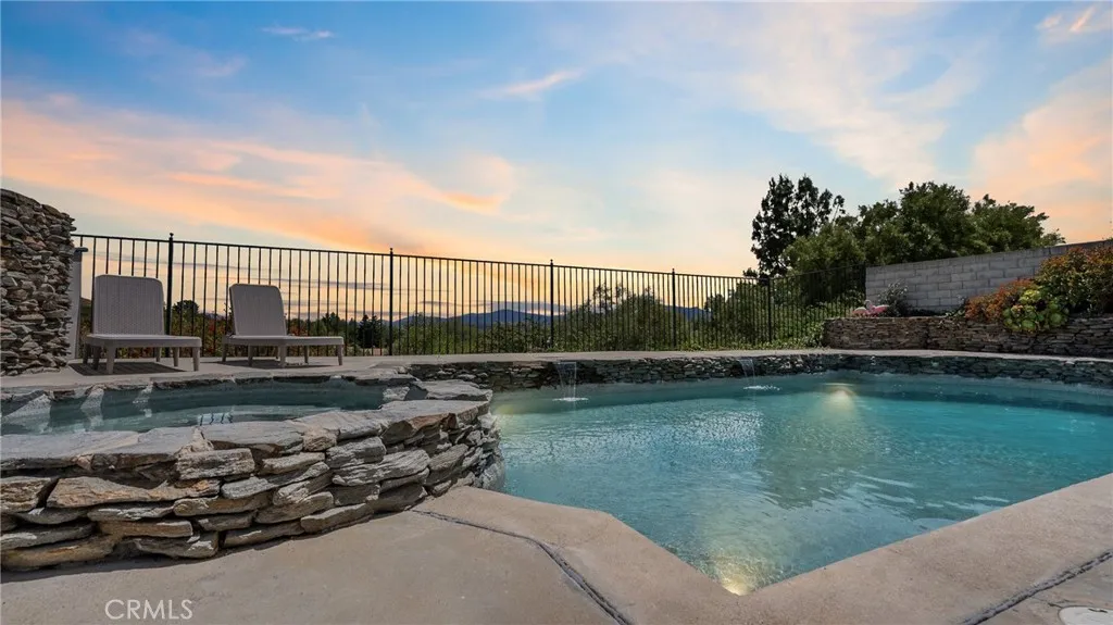 Additional image 38 of 25822 Webster Place, Stevenson Ranch, CA 91381