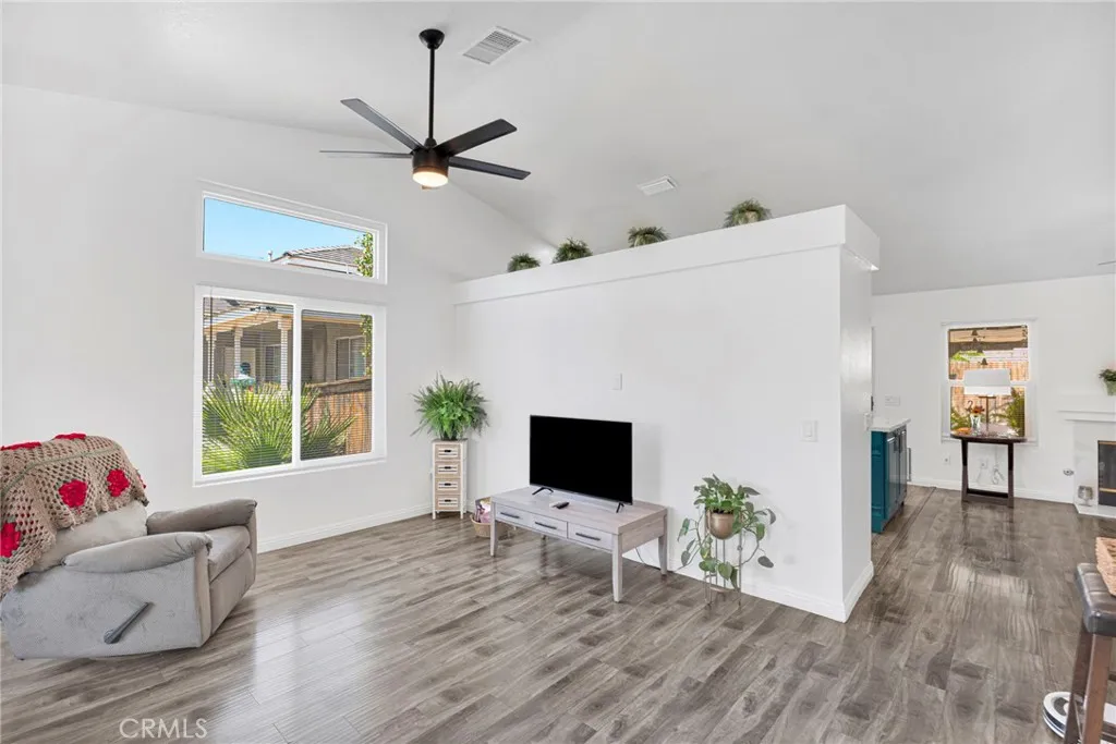 Additional image 6 of 11340 Bristol Court, Adelanto, CA 92301
