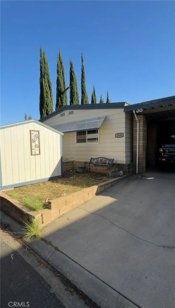 Additional image 7 of 4040 Piedmont Drive Unit 284, Highland, CA 92346