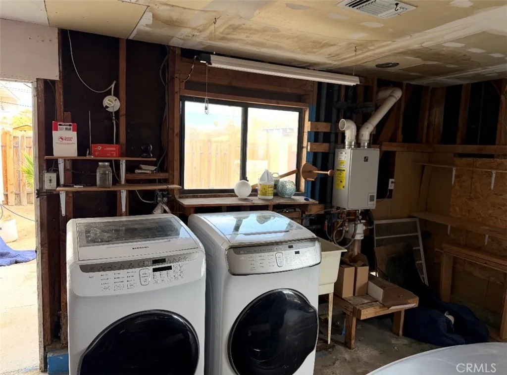 Additional image 28 of 13970 Fir St, Trona, CA 93562