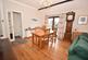 Additional image 6 of Moor Lane, Poltimore, Exeter, EX4