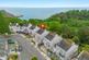 Ansteys Close, Torquay, TQ1