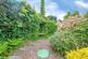 Additional image 32 of Church Lane, Seckington, Tamworth, Warwickshire, B79