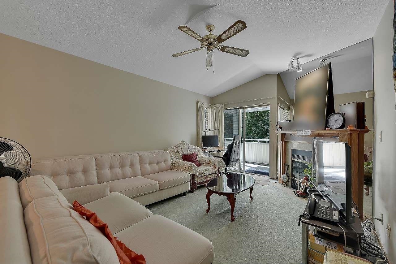 Additional image 3 of 204-7156 121 Street, Surrey, BC, V3W 0J6