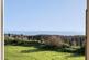 Additional image 40 of Porthcurno, Churchtown, St. Levan, Penzance