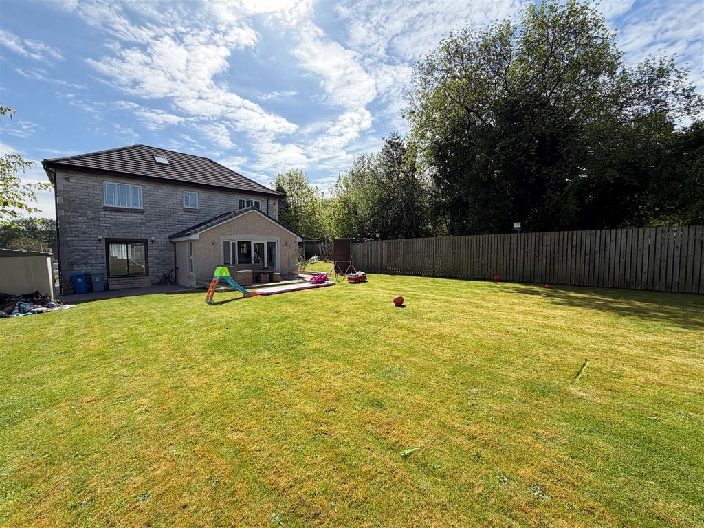 Additional image 26 of 5 bed detached house for saleGreenlees Road, Cambuslang, Glasgow G72