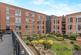 Additional image 30 of Glenhills Court, Little Glen Road, Glen Parva, Leicester