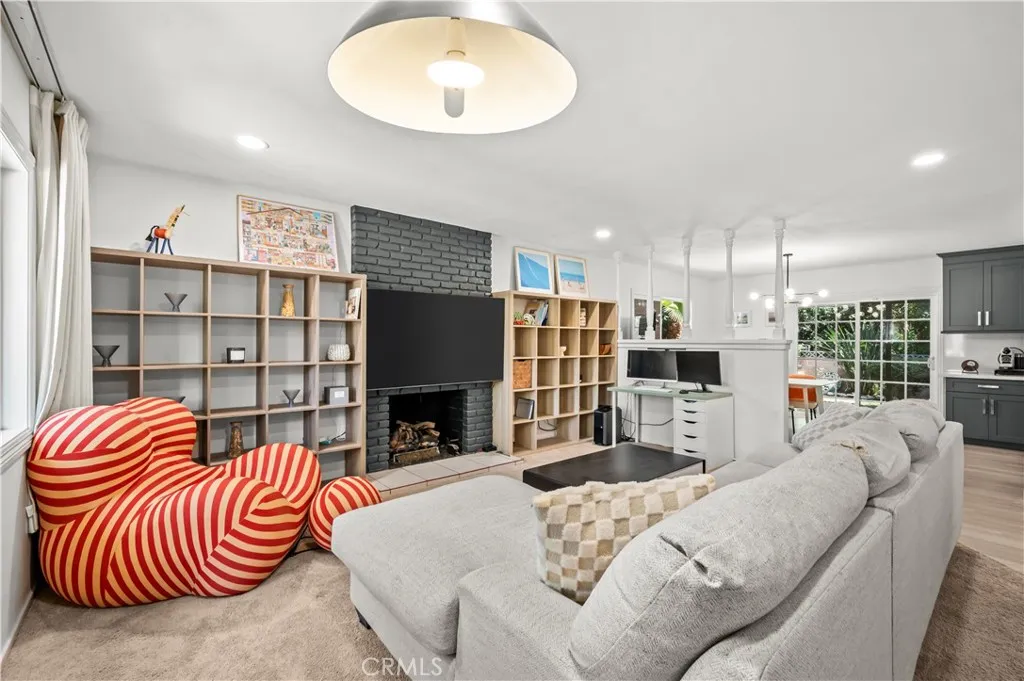 Additional image 7 of 1012 N Scott Avenue, Montebello, CA 90640