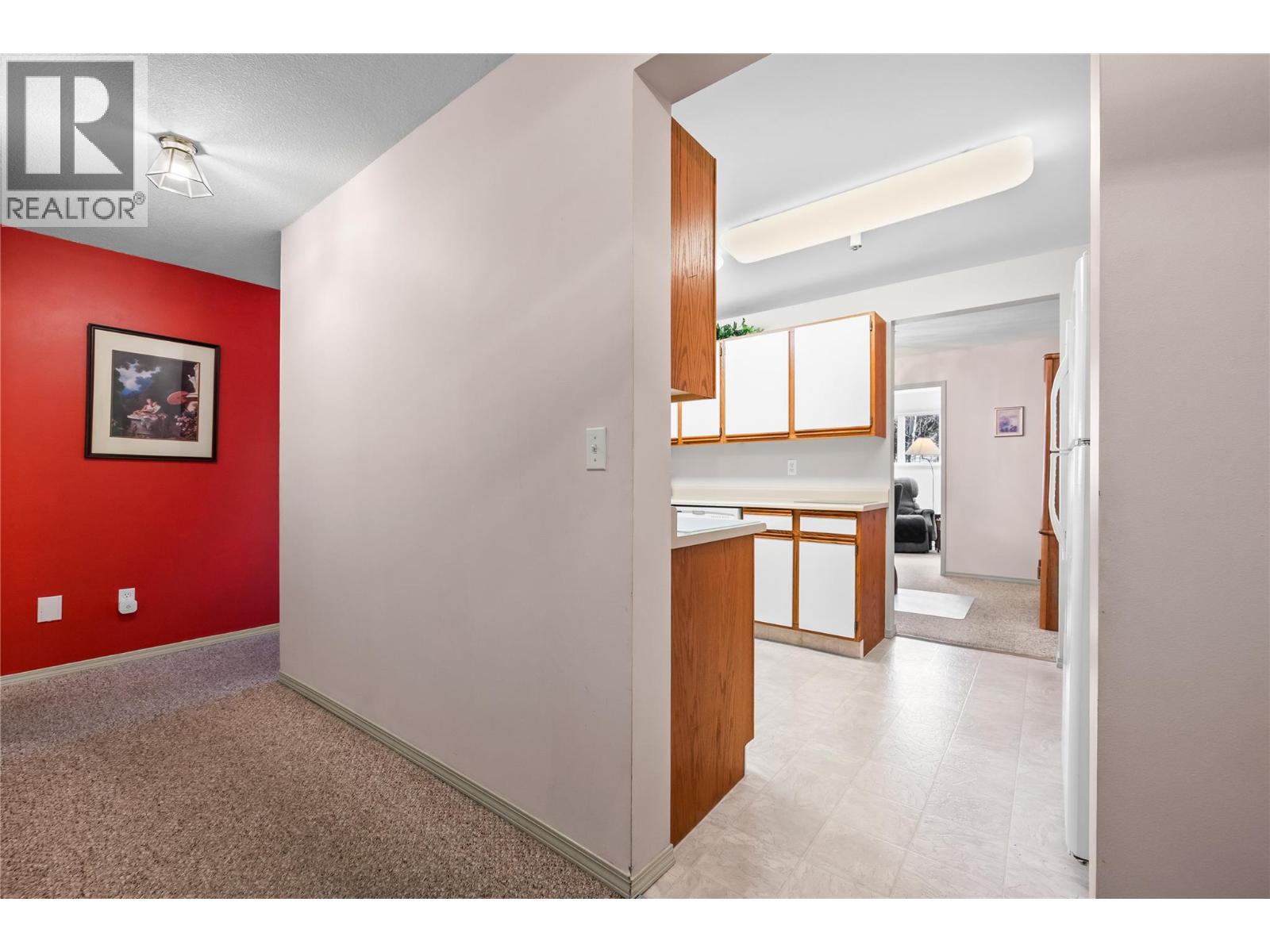 Additional image 5 of 37-1045 Sutherland Avenue, Kelowna, BC, V1Y5Y1