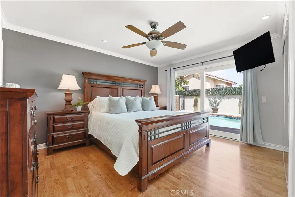 Additional image 72 of 6009 E Calle Cedro, Anaheim Hills, CA 92807