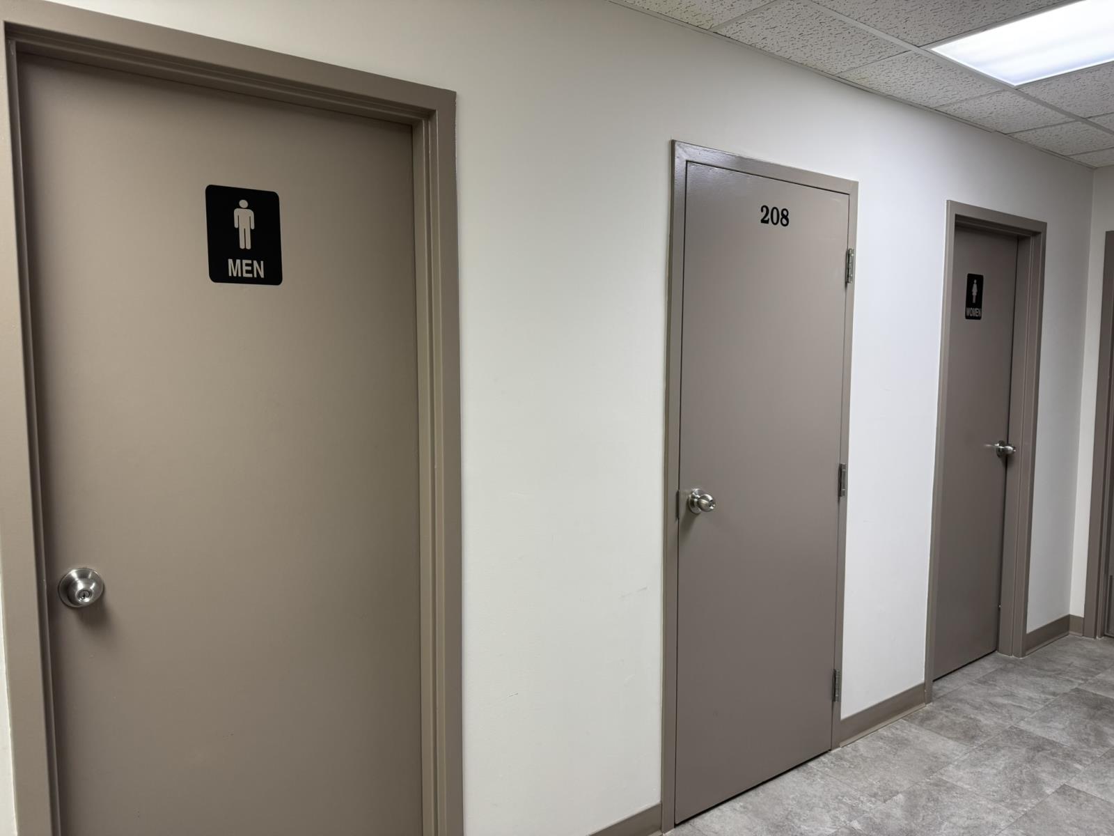 Additional image 4 of 210,-4910 50 Avenue, Cold Lake, AB, T9M0G1