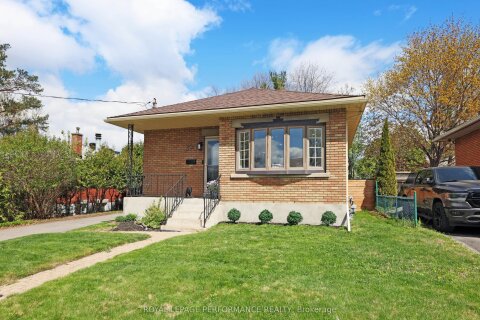 Additional image 7 of 390 Maria Goretti Circle, Ottawa, ON, K1L 6S4