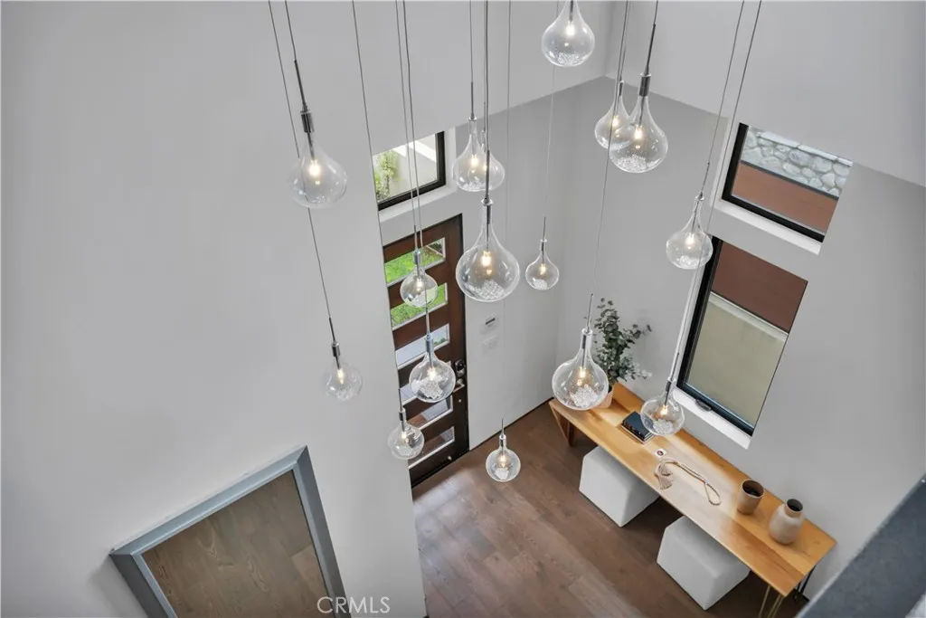 Additional image 14 of 332 Avenue E, Redondo Beach, CA 90277