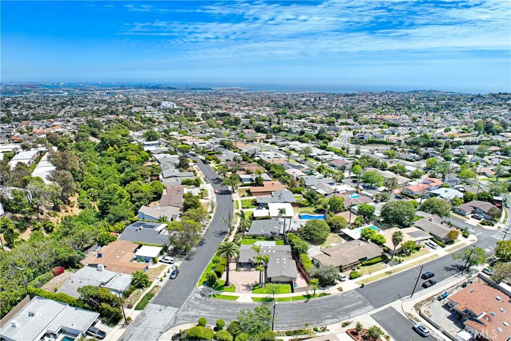 Additional image 61 of 400 Bynner Drive, San Pedro, CA 90732