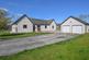 Additional image 28 of Ralia, Beaufighter Road, Nether Dallachy, Spey Bay, Fochabers