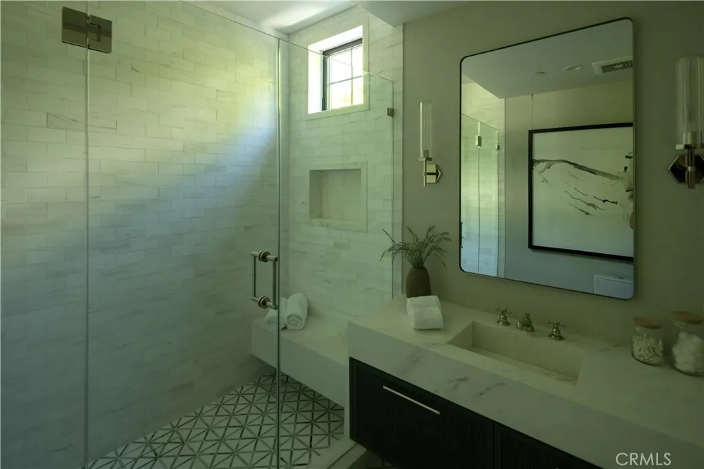 Additional image 29 of 12085 Valleyheart Drive, Studio City, CA 91604