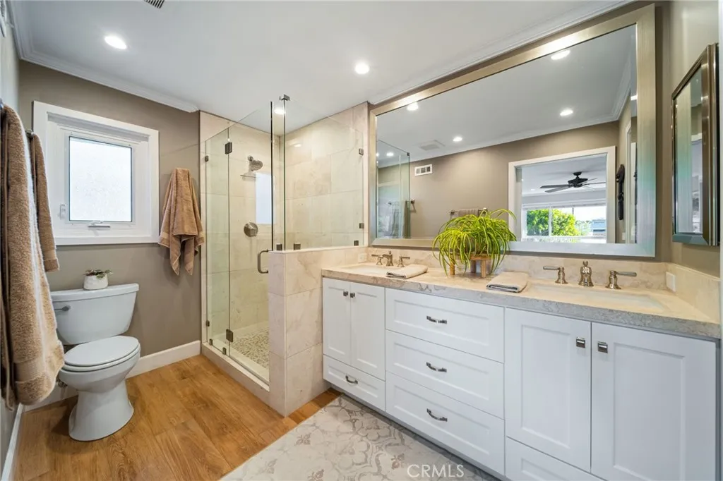 Additional image 28 of 4325 Hazelnut Ave, Seal Beach, CA 90740