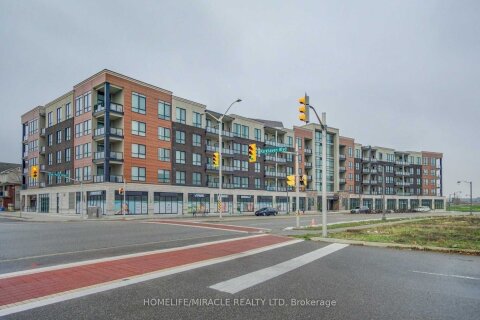 Additional image 7 of 312-150 Oak Park Boulevard E, Oakville, ON, L6H 3P2