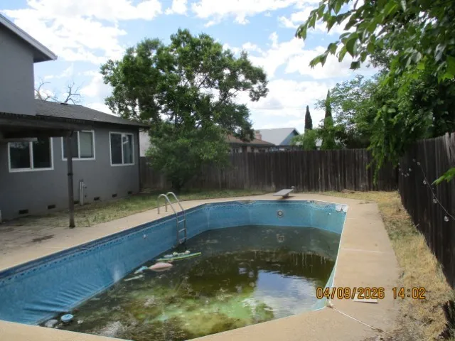 Additional image 86 of 1159 Johnson Avenue, Marysville, CA 95901