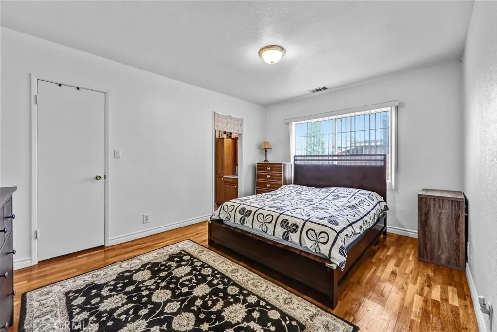Additional image 42 of 10236 Green Street, Temple City, CA 91780