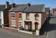 Russell Street, Long Eaton