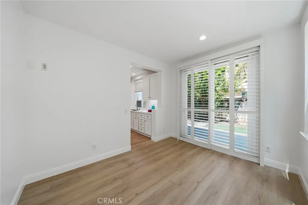 Additional image 23 of 1251 W Marigold Avenue, La Habra, CA 90631