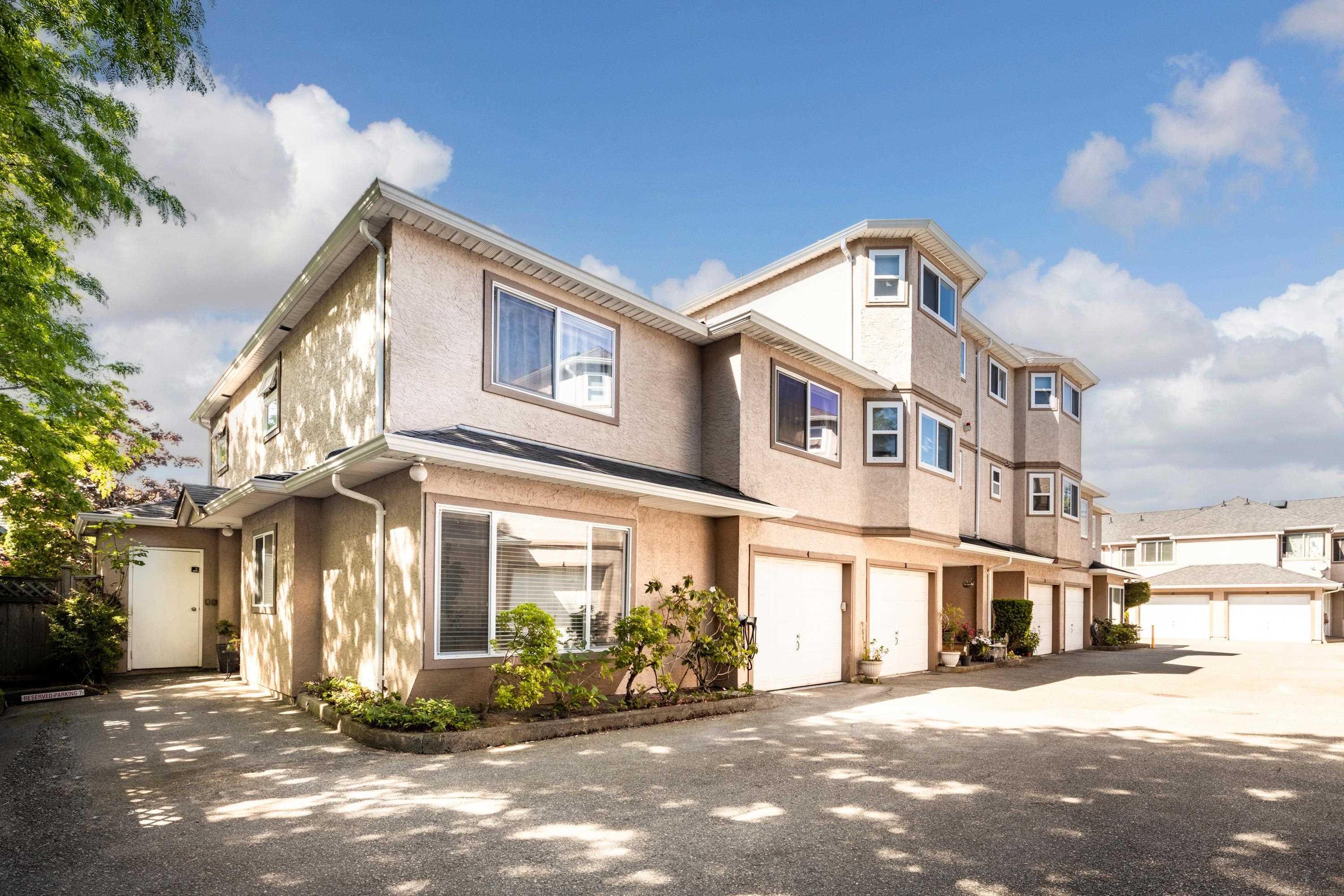 Additional image 2 of 4-7171 Blundell Road, Richmond, BC, V6Y 1J5
