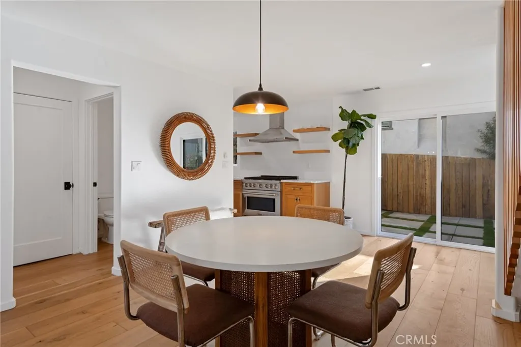 Additional image 9 of 411 Ulysses Street, Los Angeles, CA 90065