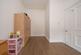 Additional image 7 of Gorgie Road, Edinburgh EH11
