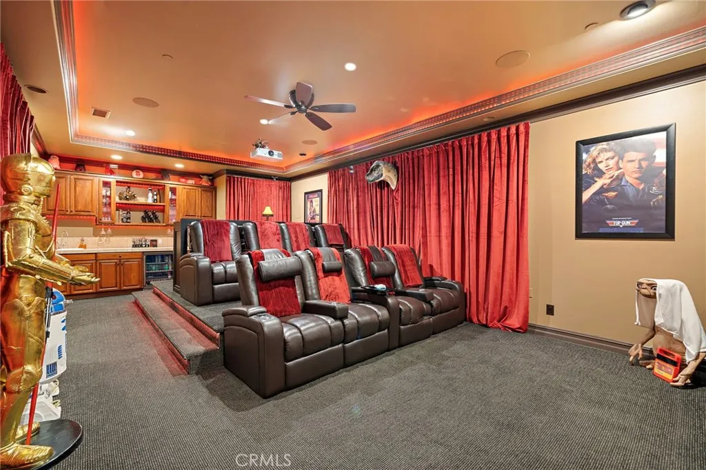 Additional image 49 of 7722 E Sandberg Ln, Orange, CA 92869