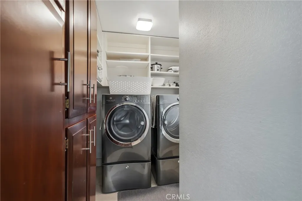 Additional image 74 of 1382 Lance Drive, Tustin, CA 92780