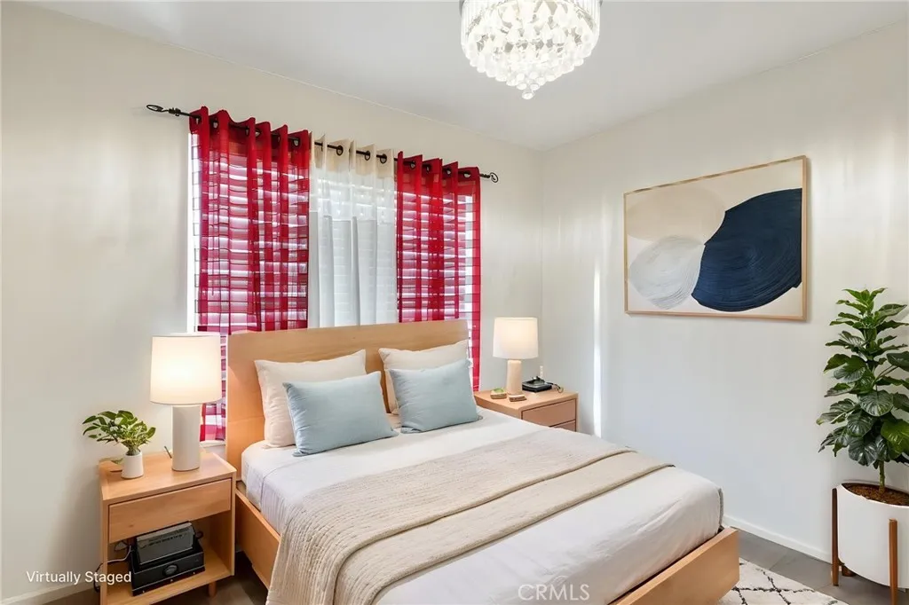 Additional image 33 of 13809 Arlista Street, La Puente, CA 91746