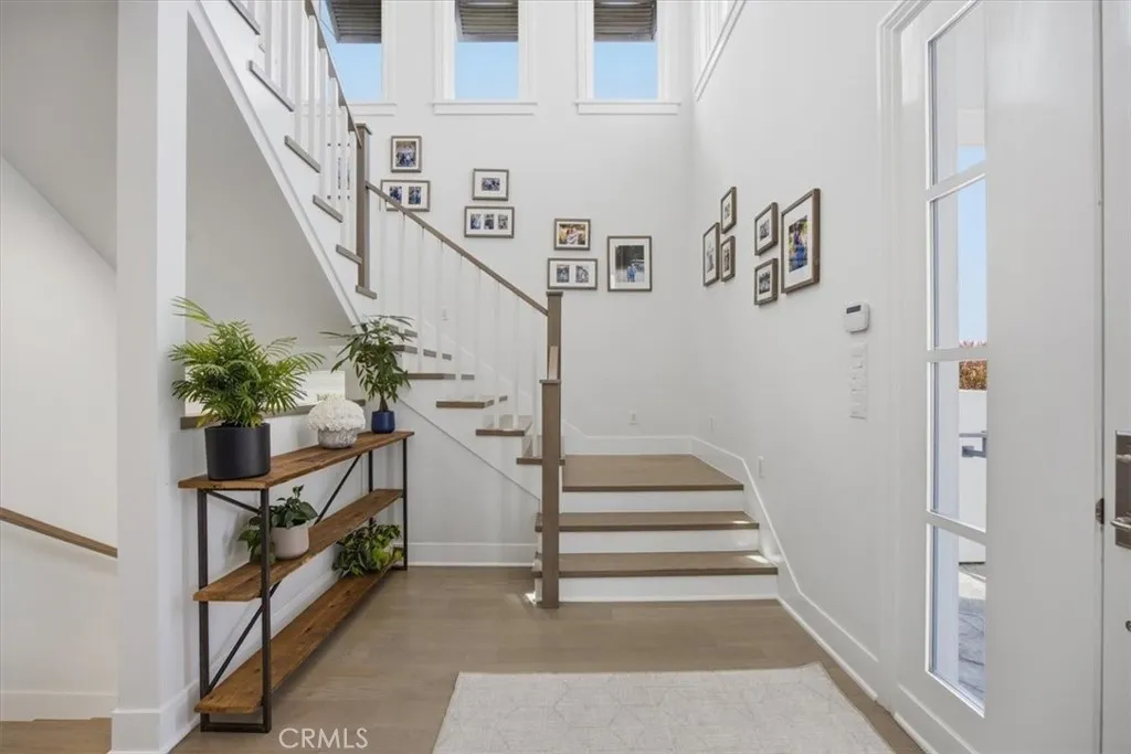 Additional image 3 of 826 18th Street, Hermosa Beach, CA 90254