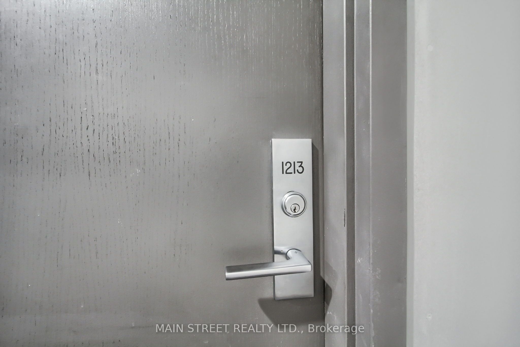 Additional image 5 of 1213-150 East Liberty Street, Toronto, ON, M6K 3R5
