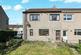 Additional image 17 of Mainsford Avenue, Drongan, Ayr, East Ayrshire, KA6