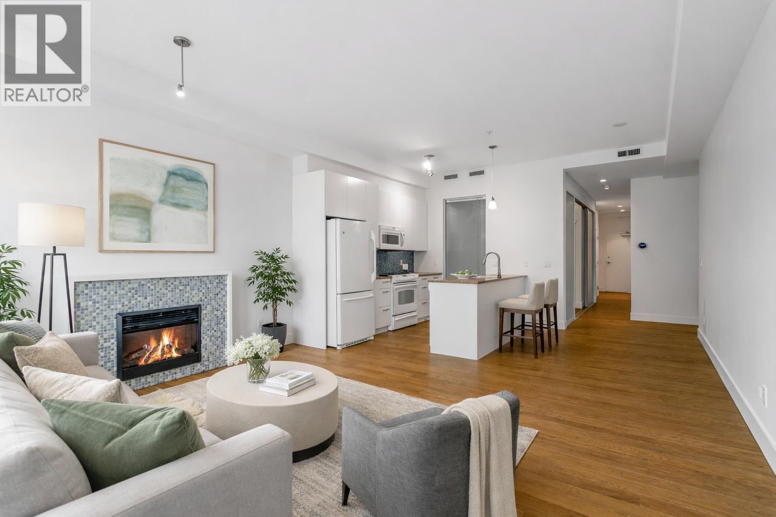 Additional image 2 of 312-1289 Ellis Street, Kelowna, BC, V1Y9X6