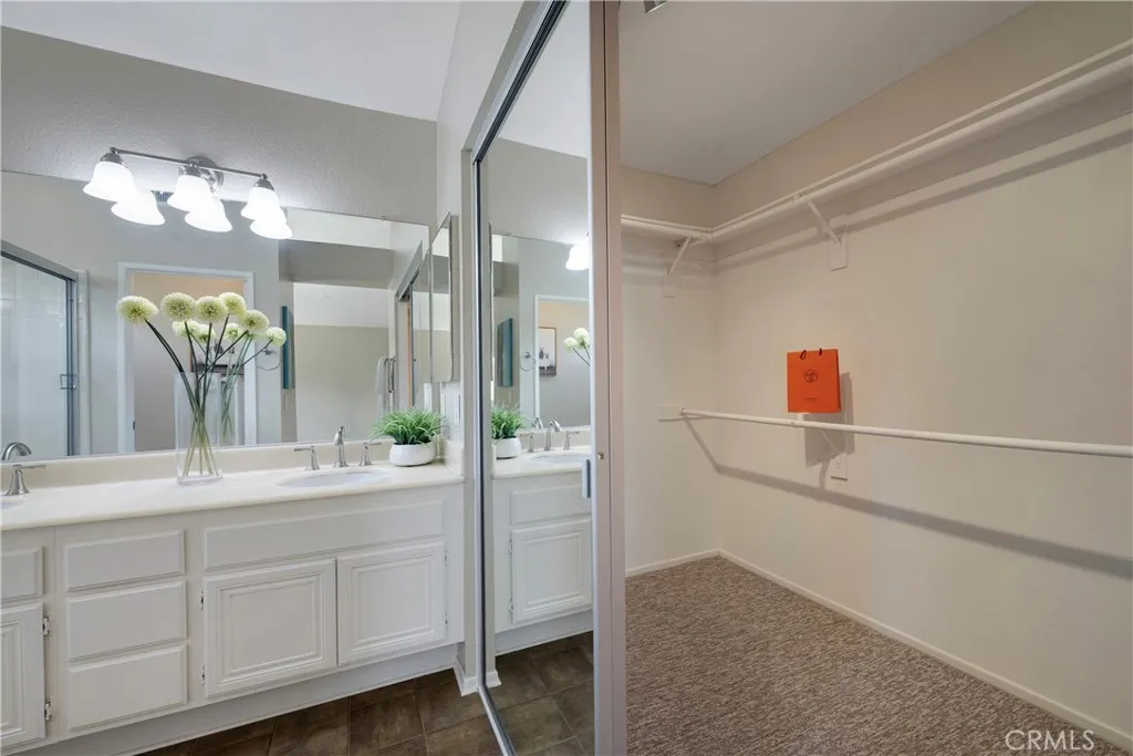 Additional image 114 of 4817 Golden Ridge Dr, Corona, CA 92878