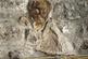 Additional image 12 of Gurnick Street, Mousehole, TR19 6SE