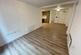Additional image 4 of Calibra Court, Kimpton Road, Luton, Bedfordshire, LU2 0GU