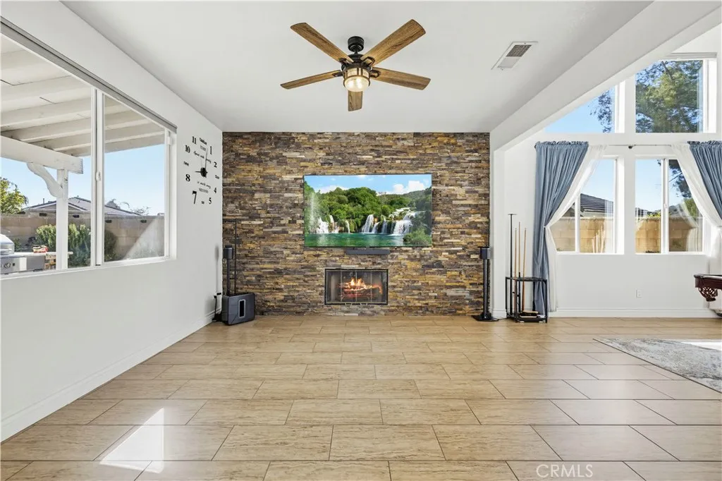 Additional image 24 of 26726 Neff Court, Canyon Country, CA 91351