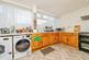 Additional image 4 of Saxelby Close, Birmingham