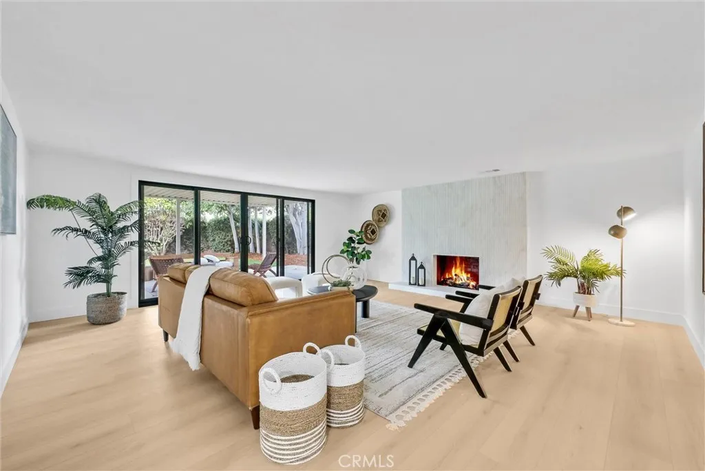 Additional image 45 of 13021 Flint Drive, North Tustin, CA 92705