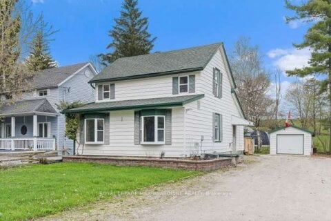Additional image 7 of 1442 Mill Street, Caledon, ON, L7C 1S1