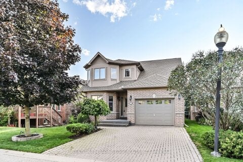 Additional image 7 of 52 Bella Vista Trail N/a, New Tecumseth, ON, L9R 2C6