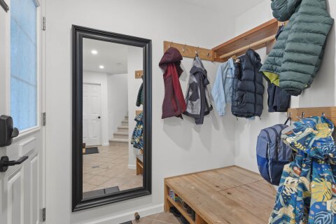 Additional image 8 of 1485 Kitchener Street, Vancouver, BC, V5L 2V7