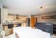 Additional image 8 of Kingswear Drive, Milton Keynes MK10