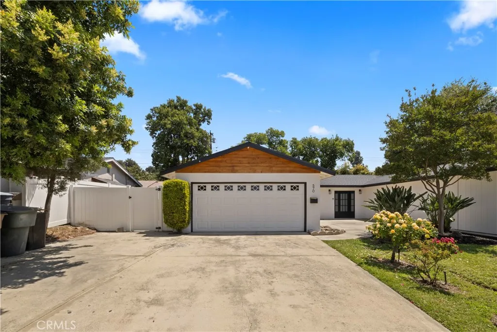 Additional image 8 of 570 Converse Ave, Claremont, CA 91711